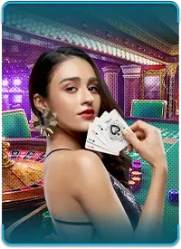 Trang chủ PG99 với giao diện hiện đại và các trò chơi casino nổi bật