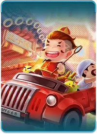 Trang chủ PG99 với giao diện hiện đại và các trò chơi casino nổi bật