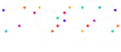 pg99-logo-Trang chủ PG99 với giao diện hiện đại và các trò chơi casino nổi bật