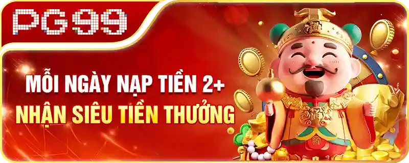 PG99 Casino Online – Sân Chơi Giải Trí Hàng Đầu Châu Á
