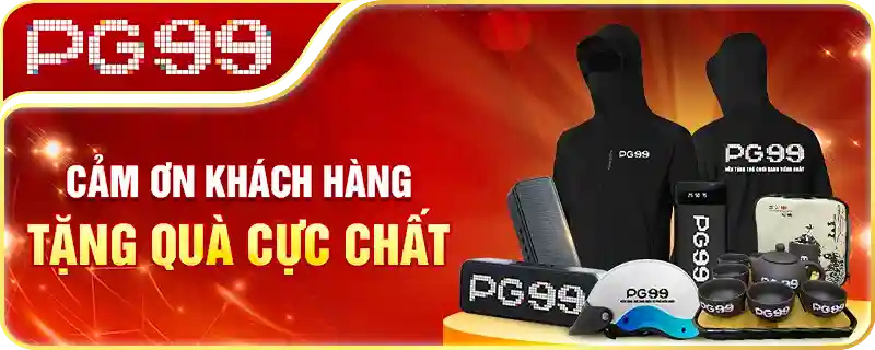 Giao diện tải app PG99 trên điện thoại với các trò chơi casino trực tuyến hấp dẫn